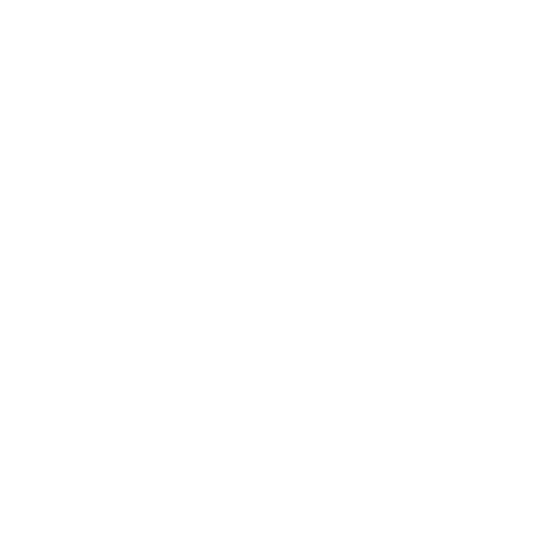 Hunter Airdrop Logo
